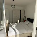 Apartmán Sunny *
