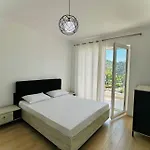 Apartmán Sunny *