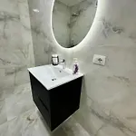 Apartmán Sunny Tirana